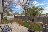 1603 18th Street - Photo 22