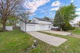 1603 18th Street - Photo 3