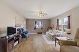 1603 18th Street - Photo 4