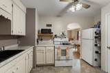 1603 18th Street - Photo 5
