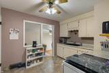 1603 18th Street - Photo 6