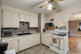 1603 18th Street - Photo 7
