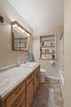 1603 18th Street - Photo 8