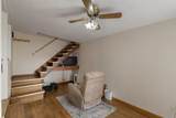 1603 18th Street - Photo 9