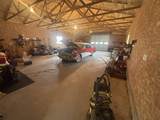 2141 23 Rd - Photo 40
