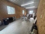 2141 23 Rd - Photo 41