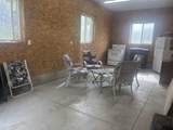 2141 23 Rd - Photo 42