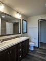 1131 1st Street - Photo 15