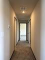 1207 1st Street - Photo 13