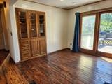 913 Becton Street - Photo 3