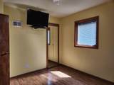 913 Becton Street - Photo 7