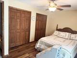 3027 Timber Edge Drive - Photo 10