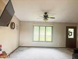 3027 Timber Edge Drive - Photo 5