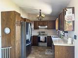 3027 Timber Edge Drive - Photo 6