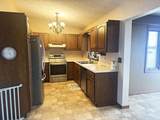 3027 Timber Edge Drive - Photo 7