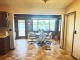 3027 Timber Edge Drive - Photo 8