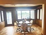 3027 Timber Edge Drive - Photo 9