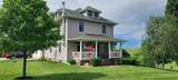 1727 County Road B - Photo 22