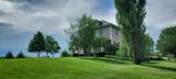 1727 County Road B - Photo 23