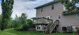 1727 County Road B - Photo 24