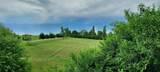 1727 County Road B - Photo 25