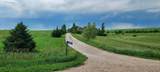 1727 County Road B - Photo 26