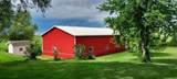 1727 County Road B - Photo 28