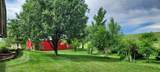 1727 County Road B - Photo 30
