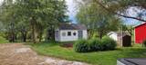 1727 County Road B - Photo 31