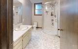 3064 31st Avenue - Photo 35