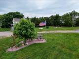 13233 V Road - Photo 11