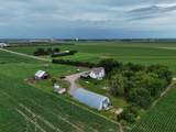 13233 V Road - Photo 12