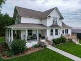 13233 V Road - Photo 13