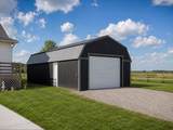 13233 V Road - Photo 14