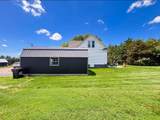 13233 V Road - Photo 15