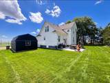 13233 V Road - Photo 16