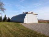 13233 V Road - Photo 17