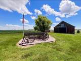 13233 V Road - Photo 18