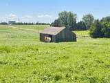 13233 V Road - Photo 19