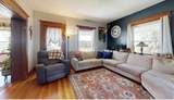 13233 V Road - Photo 20