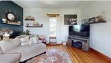 13233 V Road - Photo 21