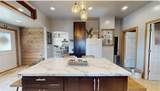 13233 V Road - Photo 22