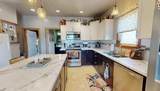 13233 V Road - Photo 23