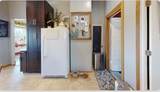 13233 V Road - Photo 24