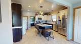 13233 V Road - Photo 25