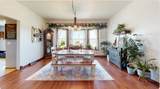 13233 V Road - Photo 26