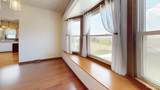 13233 V Road - Photo 27