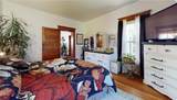 13233 V Road - Photo 28