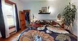 13233 V Road - Photo 29