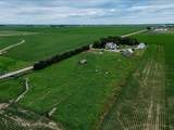 13233 V Road - Photo 3